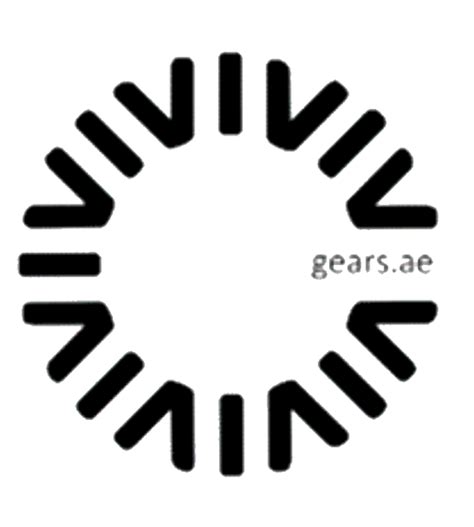 GEARS CNC Machines Trading